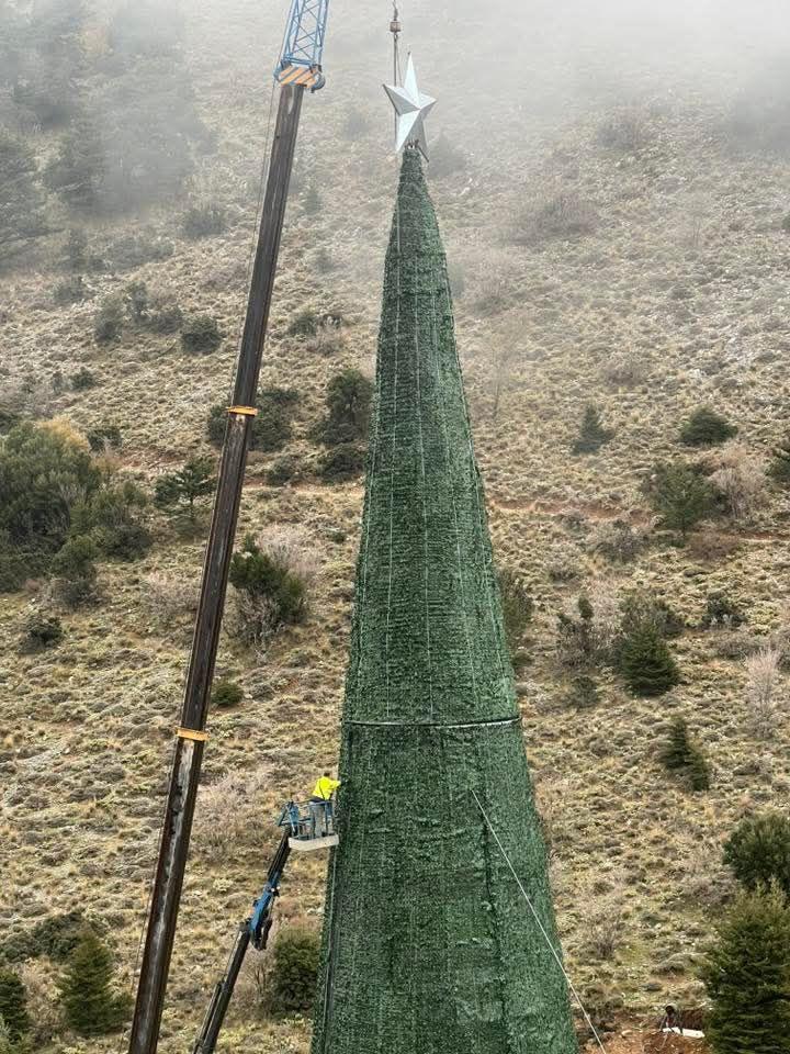 602411294 25881012321484510 3511390871045871945 n