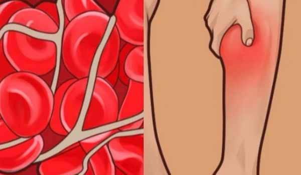 20200825 5f4583ddb45be