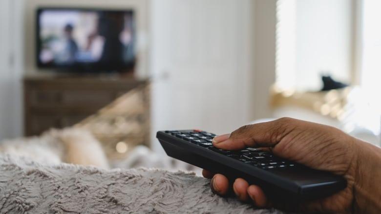 Καpκίνος intro