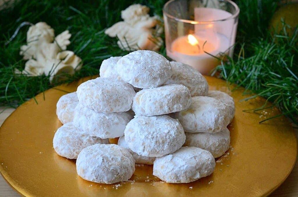 img 20181216 204246 1024x677 1