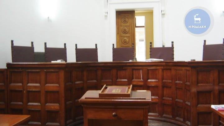 d8f7737ce2c44f3ac76357fe1945e0ba b