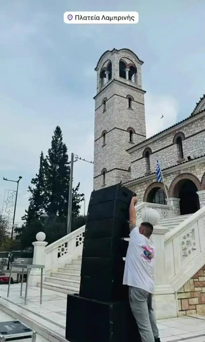 598387447 4740482836224582 1732139089524475038 n