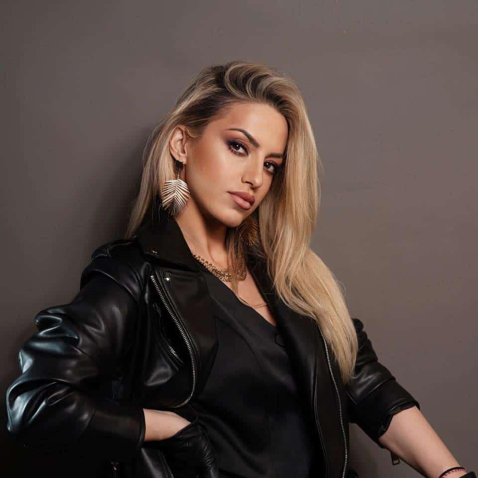 «Όλοι ξέρουν… αλλά μόνο εσύ μίλησες» Στήριξη στον Στέφανο Παπαδόπουλο από γνωστή τραγουδίστρια 1 424890092 924577806335665 6630045254125907511 n