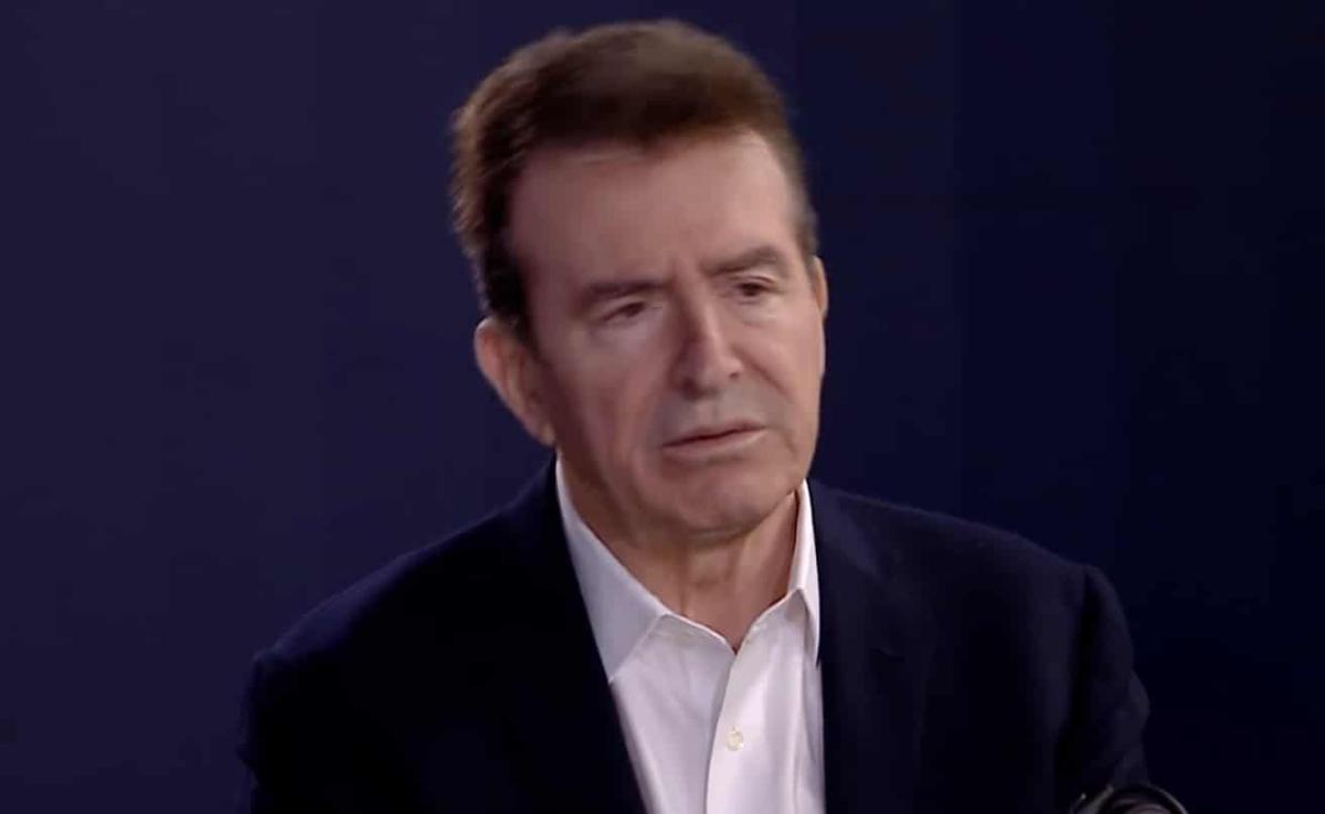 stigmiotypo othonis 2025 12 21 16.29.03