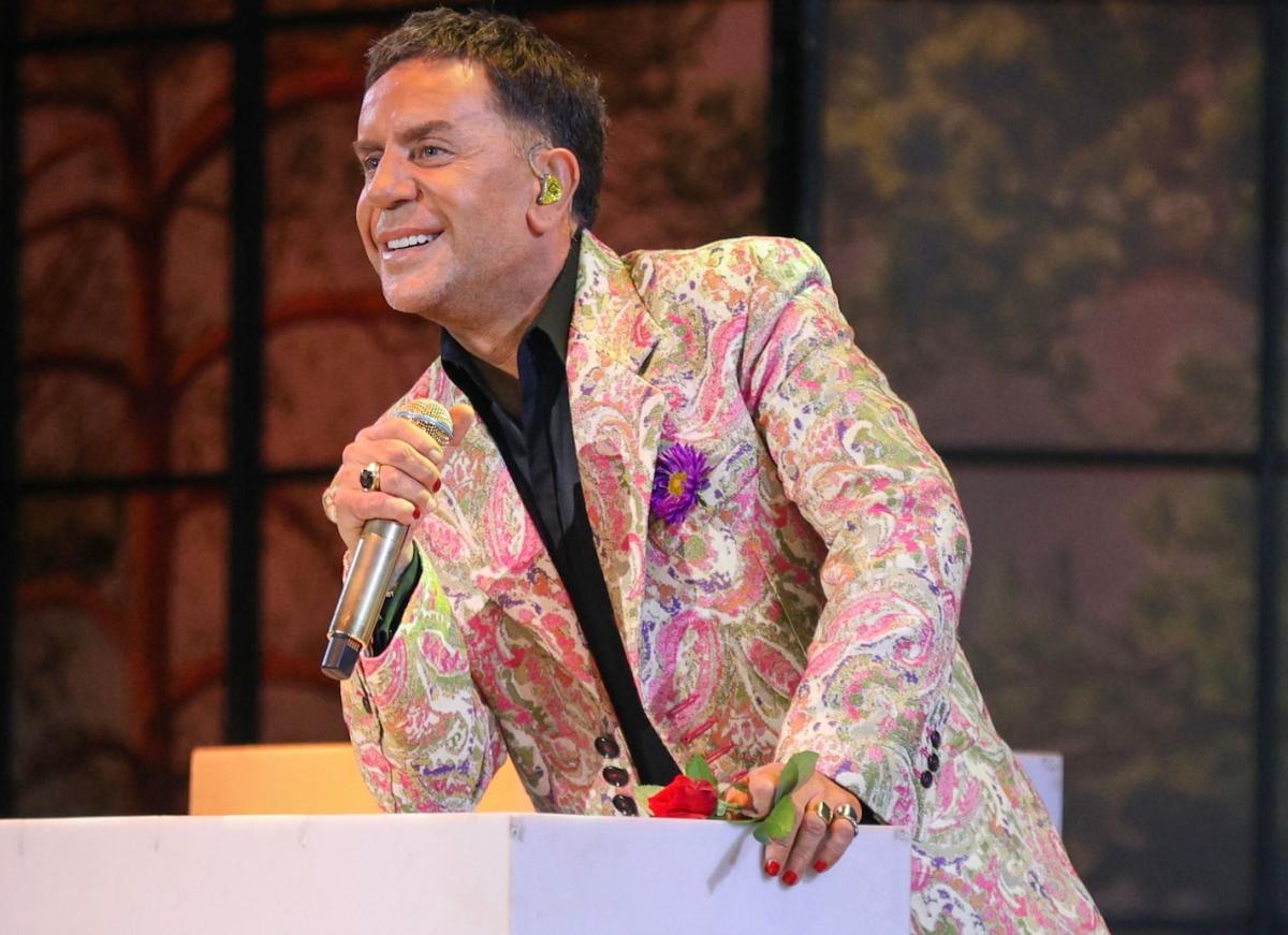 stigmiotypo othonis 2025 10 16 03.17.10