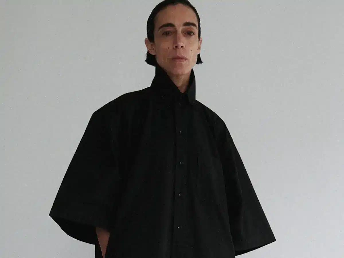 Έσπασε τη σιωπή της μετά από καιρό η Έλενα Τοπαλίδου - «Με συνέκριναν με τον σύντροφό μου και ότι...» 3 topalidou2