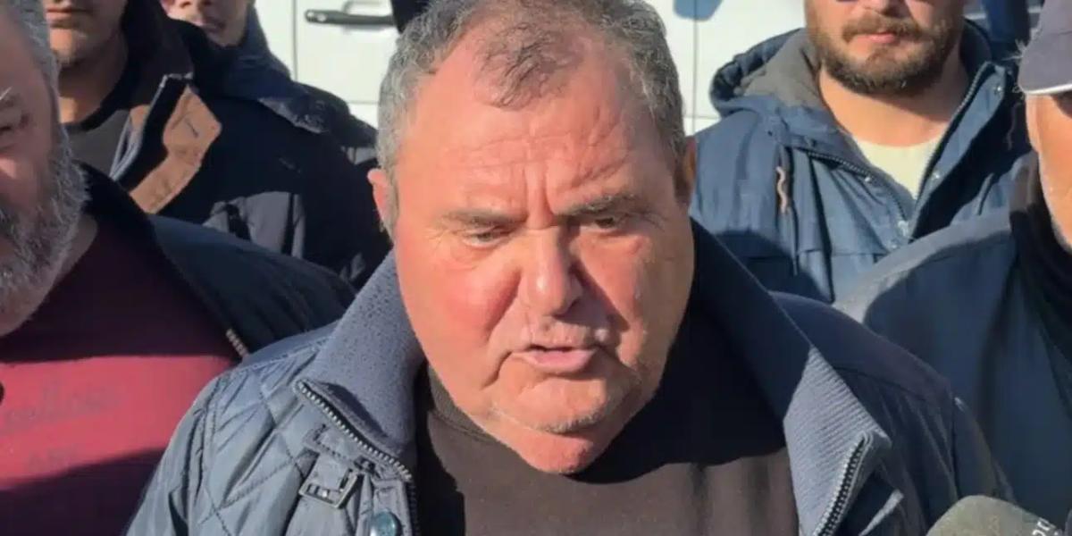 anestidis agrotes.jpg