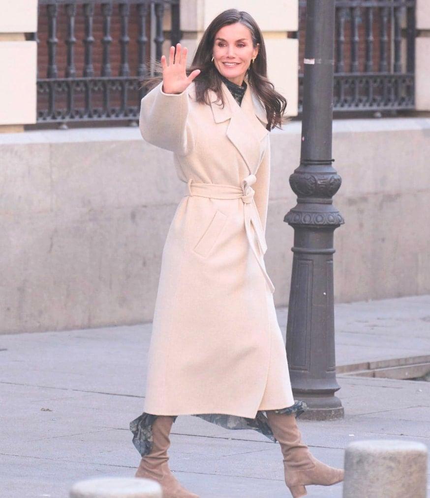 stigmiotypo othonis 2025 12 21 19.57.47