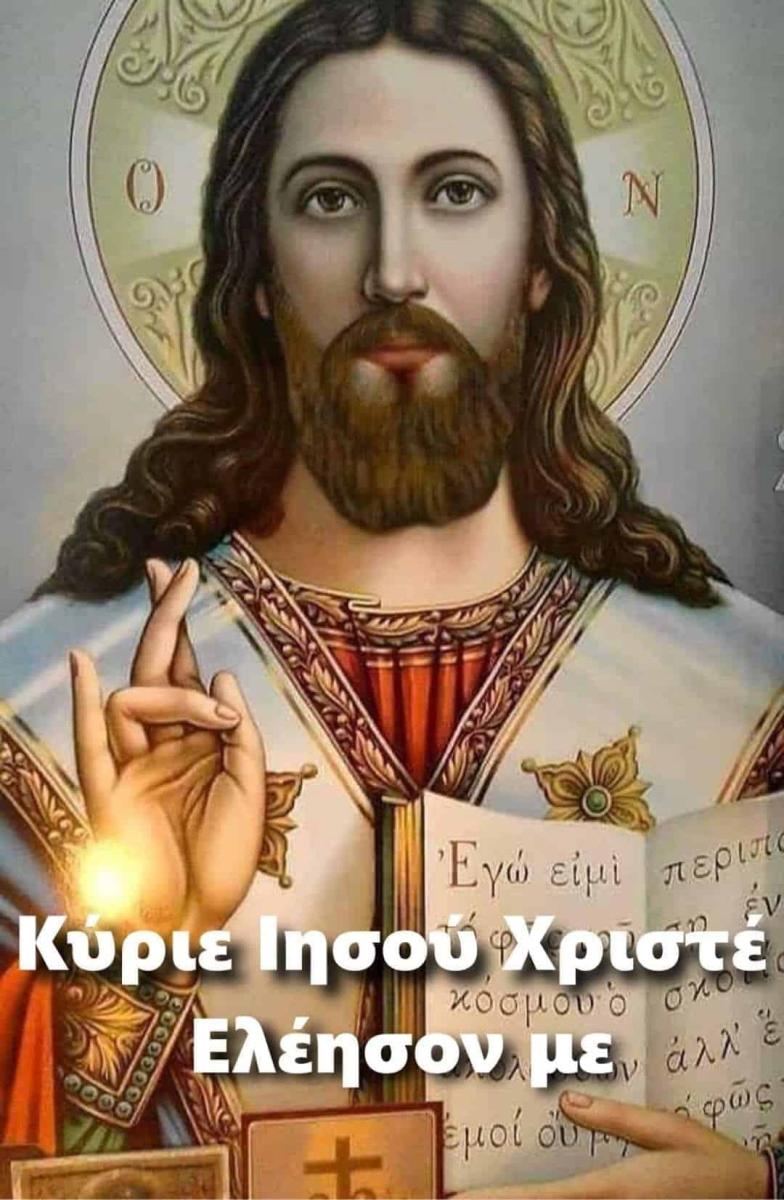 104886319 155310056148628 8886556854613572770 o