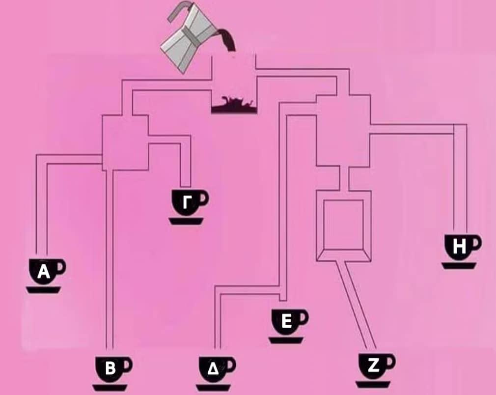 stigmiotypo othonis 2025 12 22 04.19.18