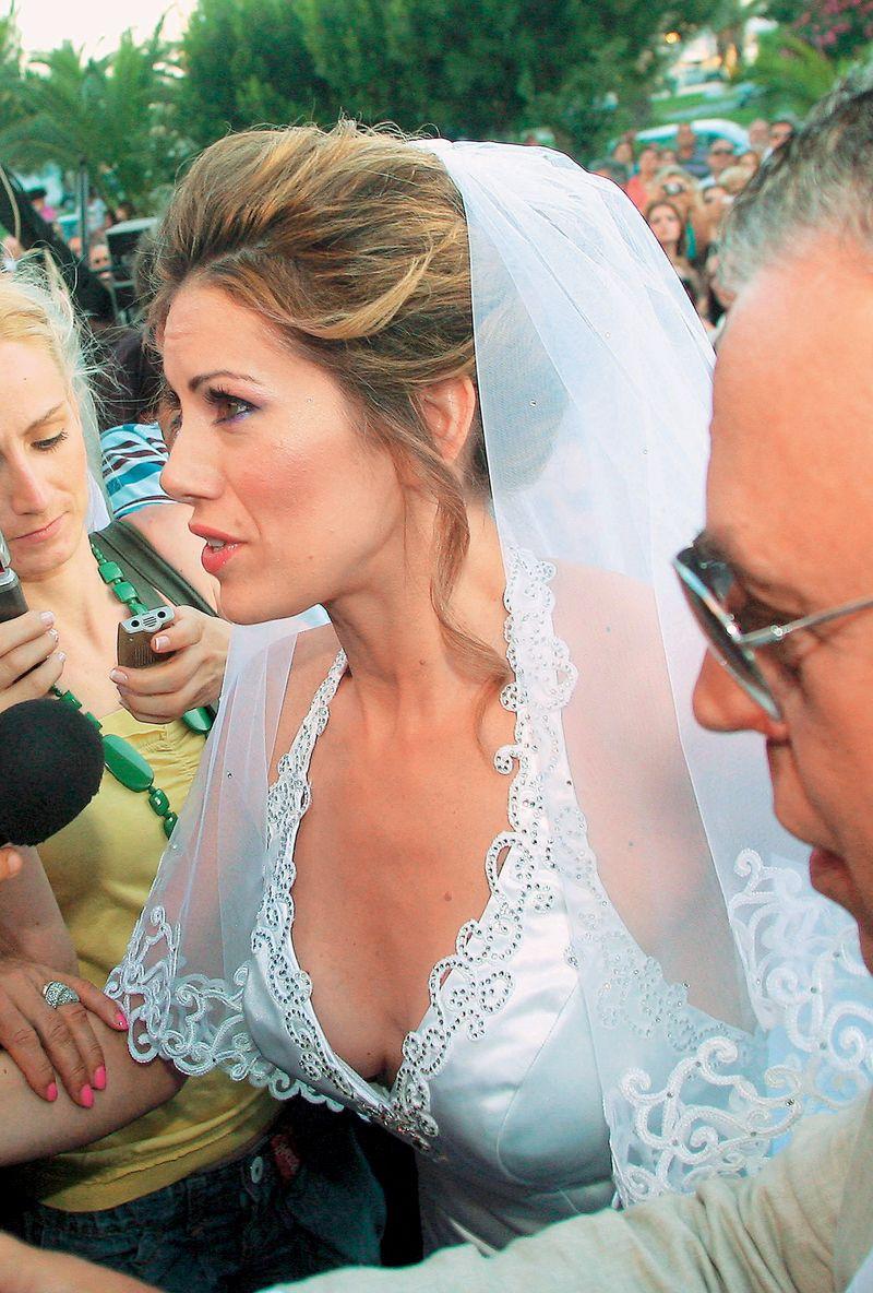 assets large t 420 34801536