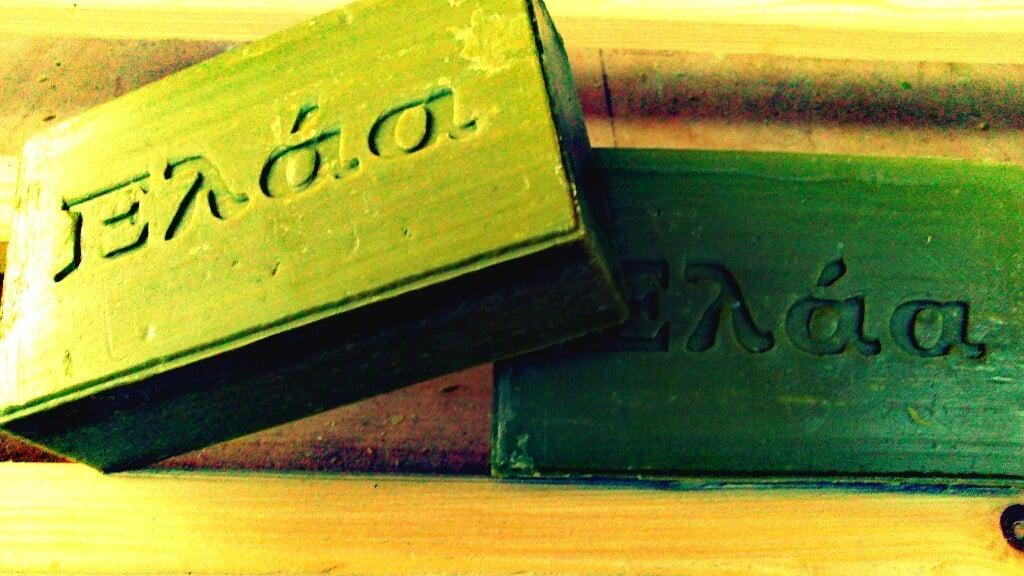 453626116 2541201886079829 7349418588618218670 n