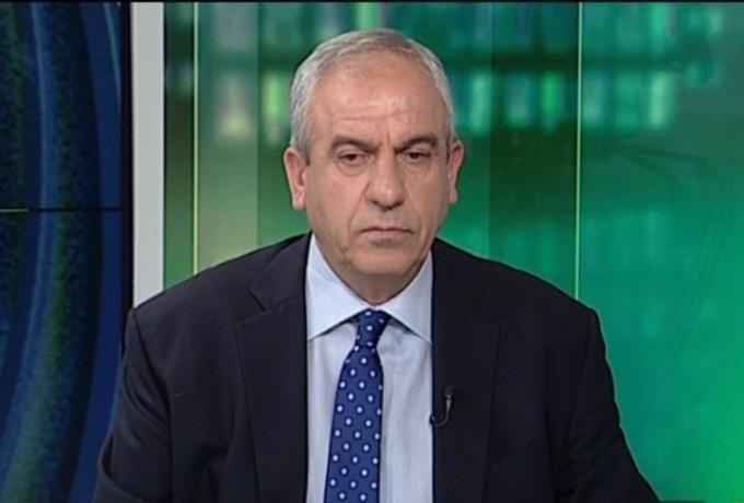 Διαφωνία Κουτσιαύτη με Βαρούχα για το ΠΑΟΚ – Παναθηναϊκός