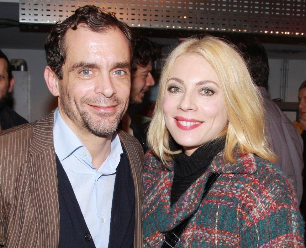 stigmiotypo othonis 2025 12 22 01.40.09