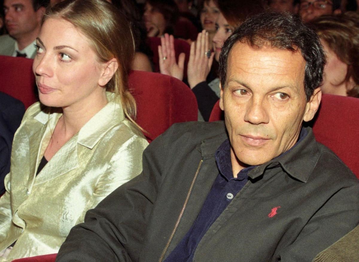 stigmiotypo othonis 2025 12 22 01.40.53