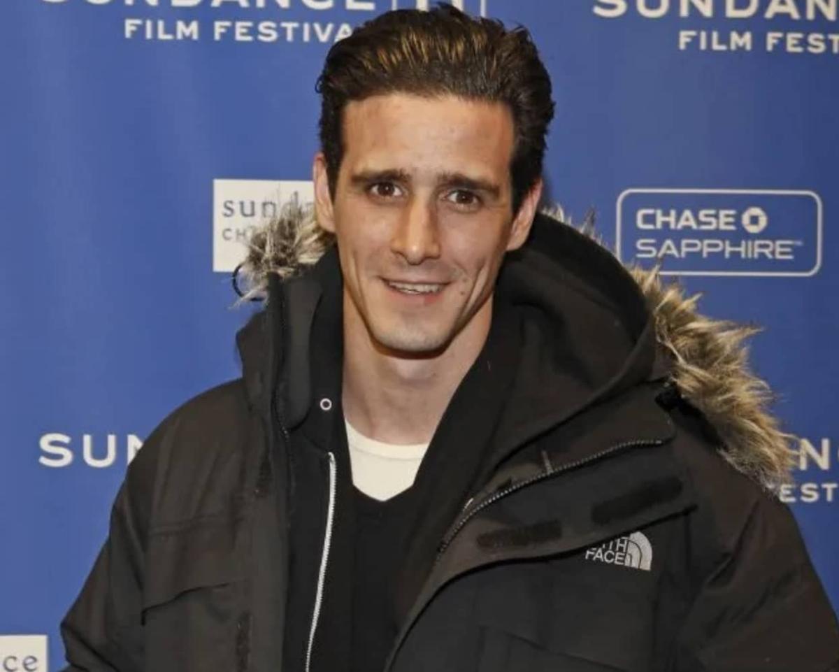 stigmiotypo othonis 2025 12 22 02.05.58