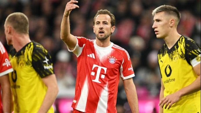 Μια ερώτηση μόνο: Είναι καλός ο Κέιν τώρα;