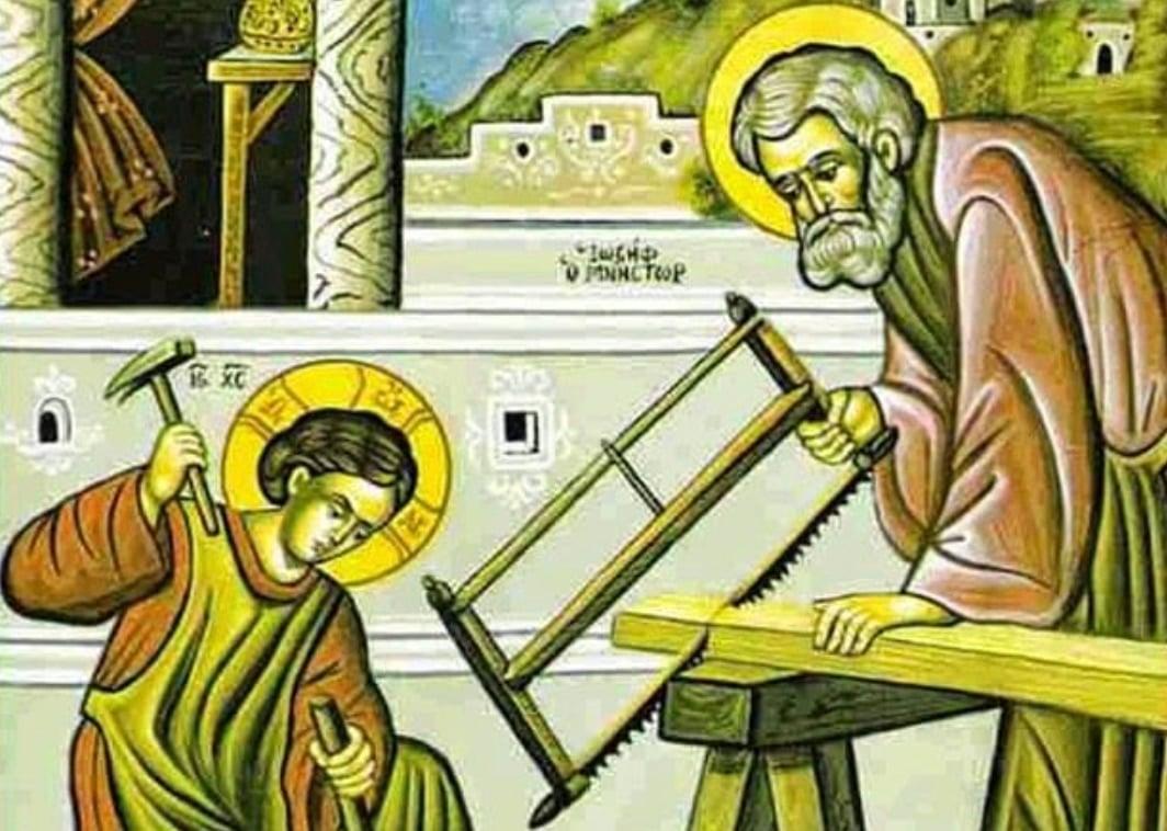 stigmiotypo othonis 2025 07 20 19.29.06