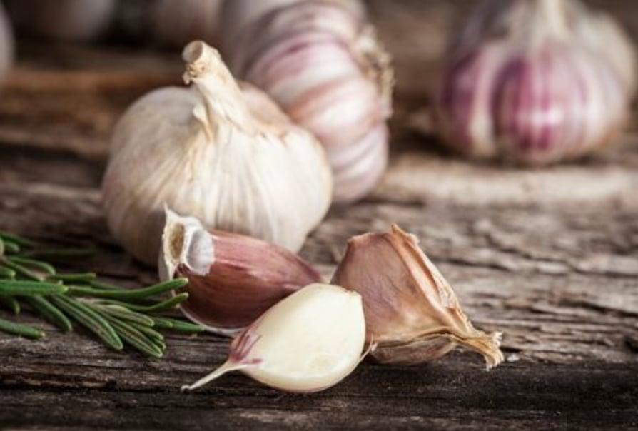 Κάψτε stigmiotypo