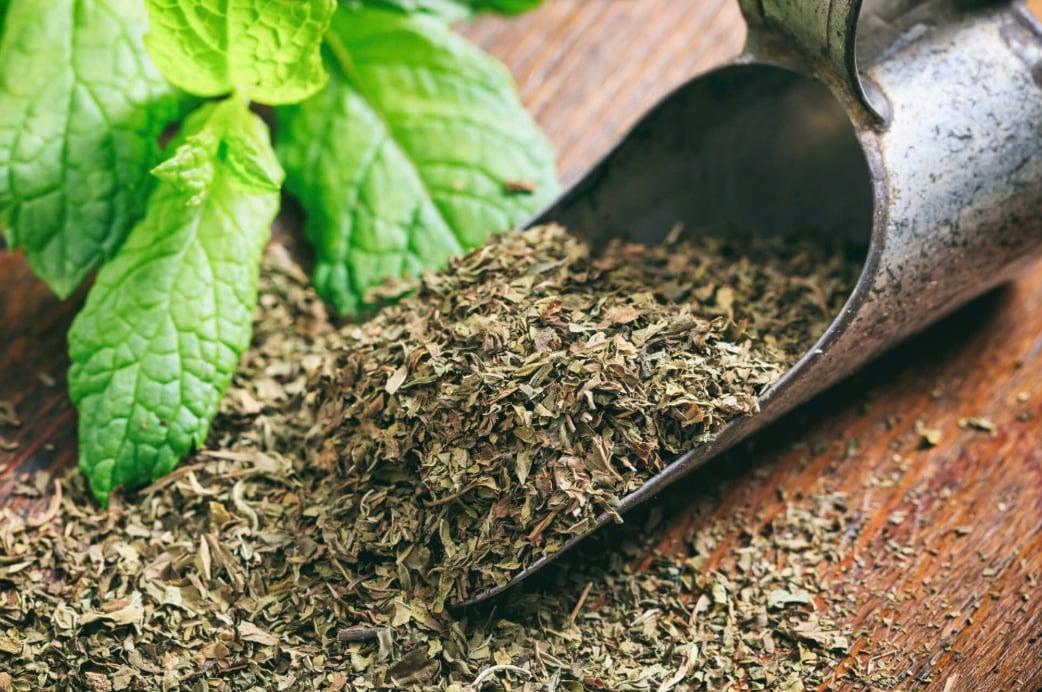 Κάψτε stigmiotypo