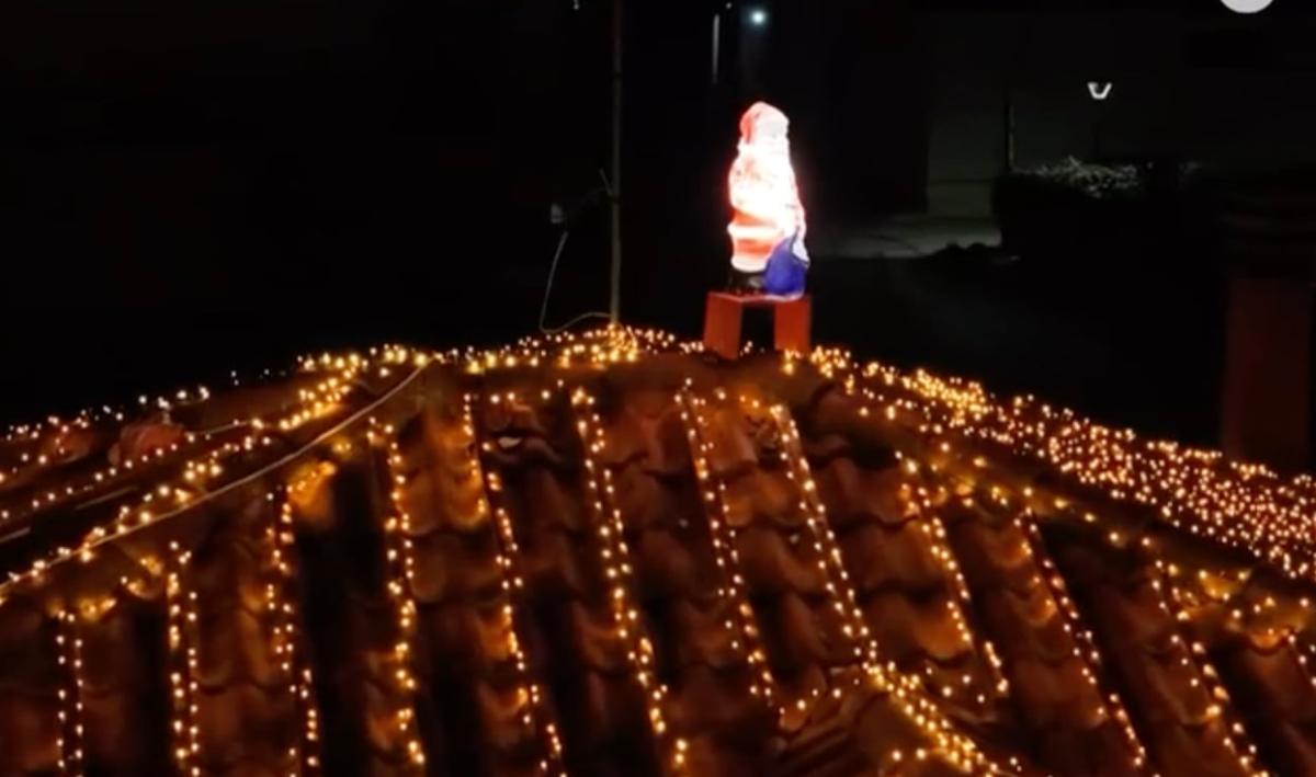 stigmiotypo othonis 2025 12 22 16.03.12