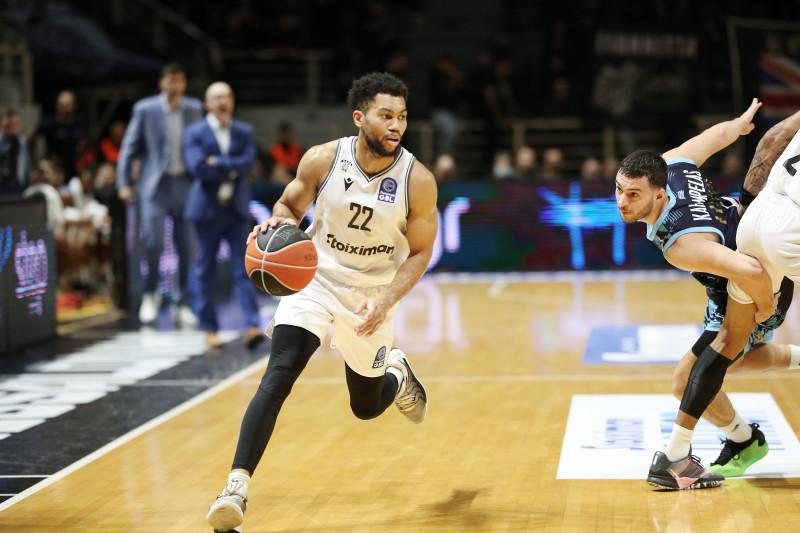 ΠΑΟΚ: Φεύγει ακόμα δεν ήρθε - "Τέλος" από την ομάδα!