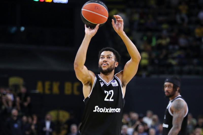 ΠΑΟΚ: Φεύγει ακόμα δεν ήρθε - "Τέλος" από την ομάδα!