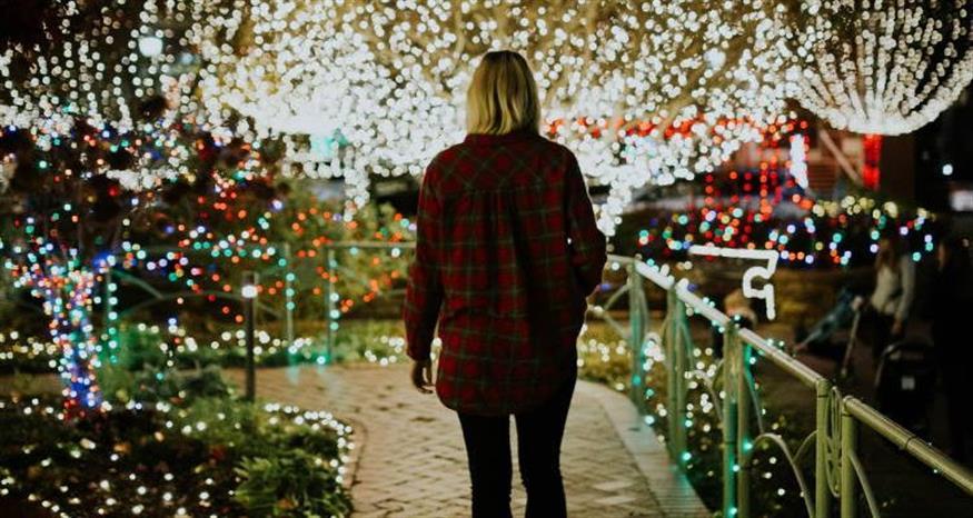 668aeb48 40e8 4689 90b0 bba9edee923e