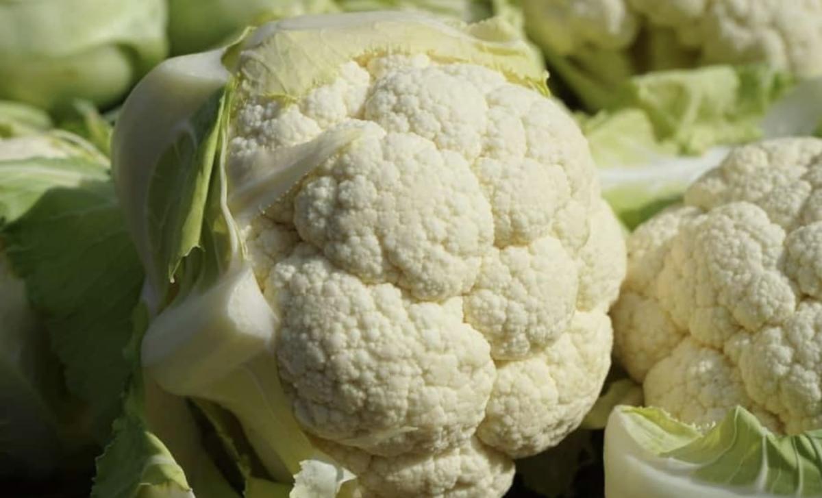 stigmiotypo othonis 2025 11 04 01.07.24