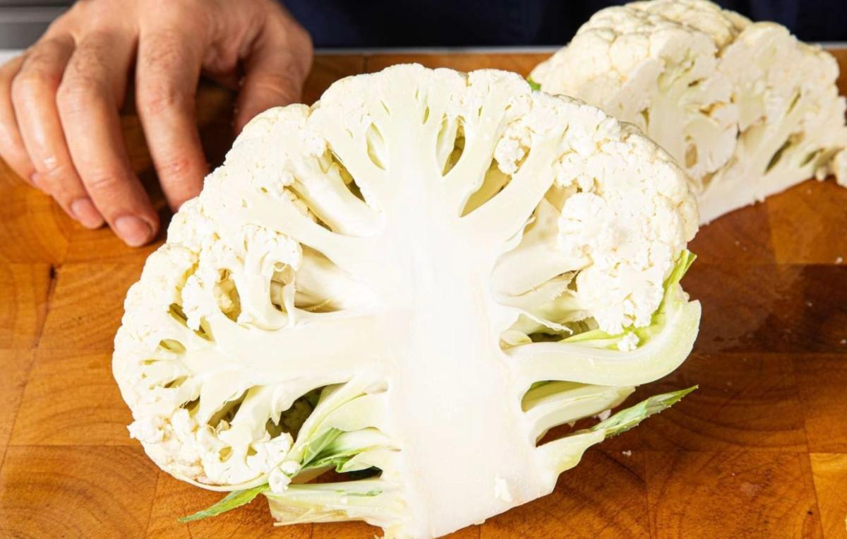 stigmiotypo othonis 2025 11 04 01.07.02