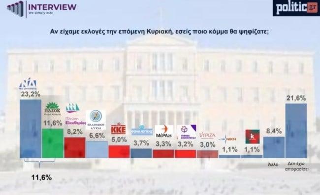 b427b57cf55a45668ce075873fe57e78