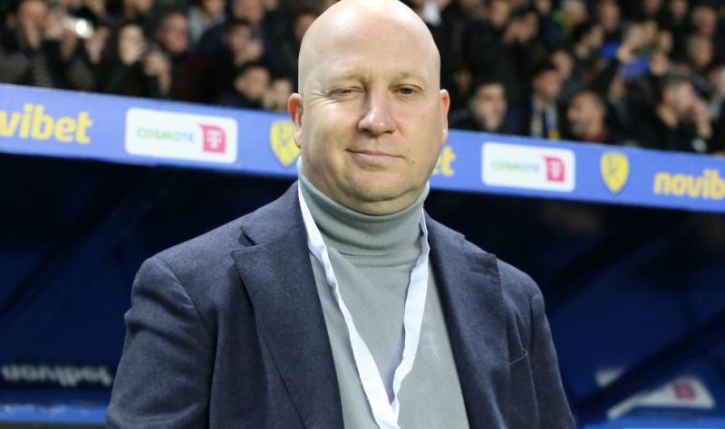 Ο μάγος Νίκολις με τις 4 αυτές μεταγραφές μπορεί να φέρει treble στην ΑΕΚ!