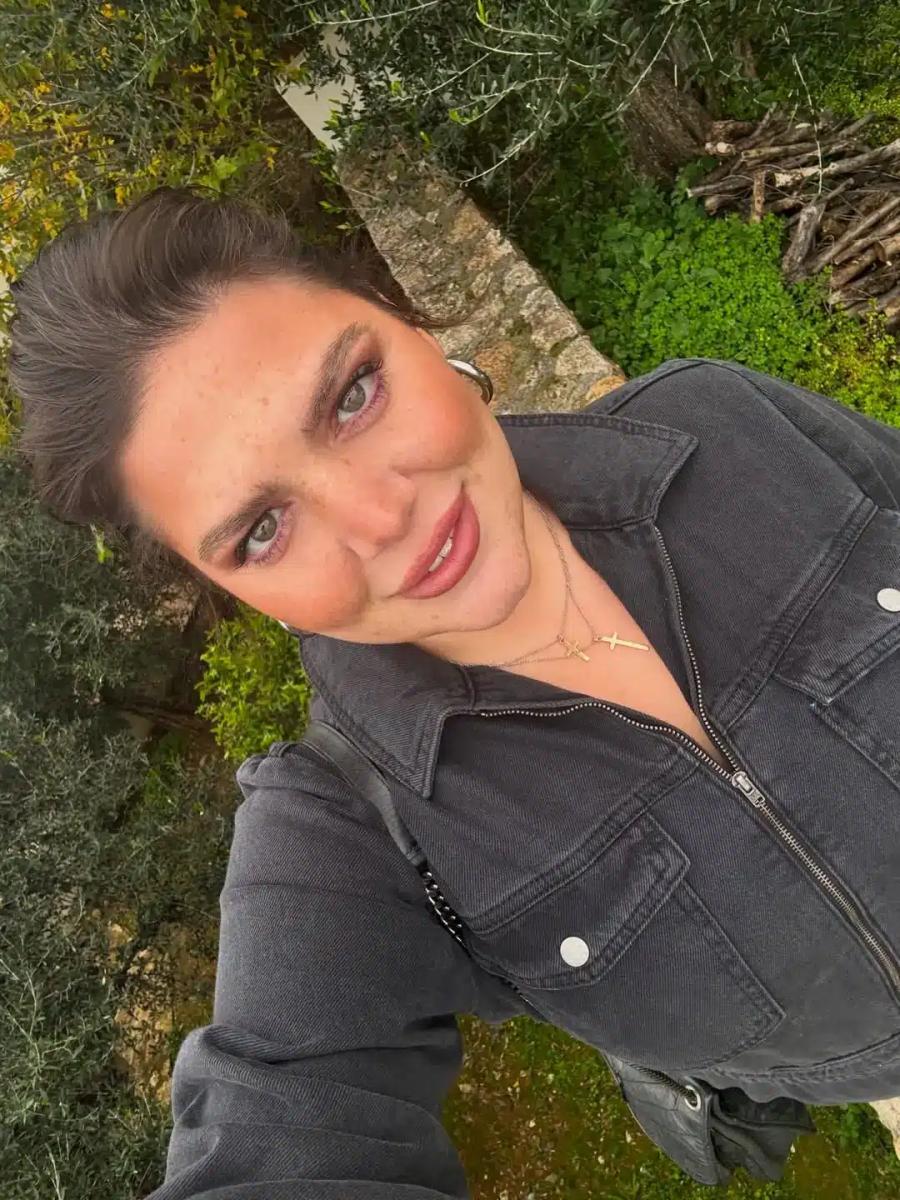 danai barka kalamata 3