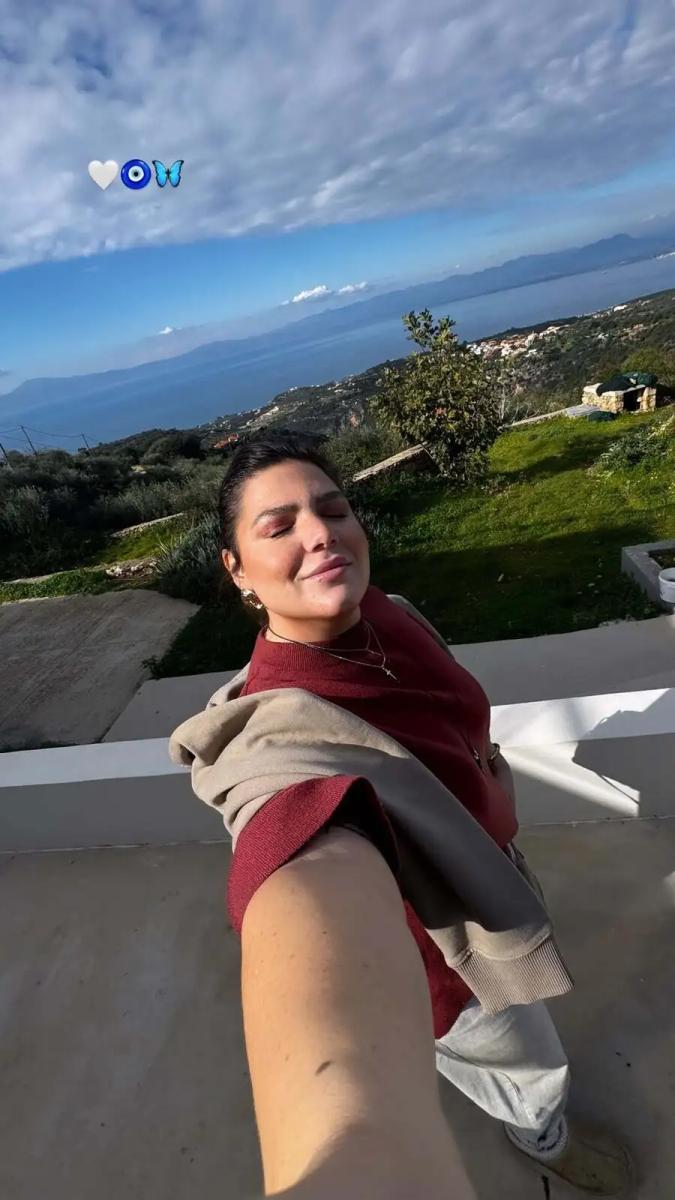 danai barka kalamata 1