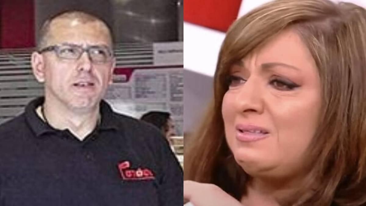 sofiamoutidou andras