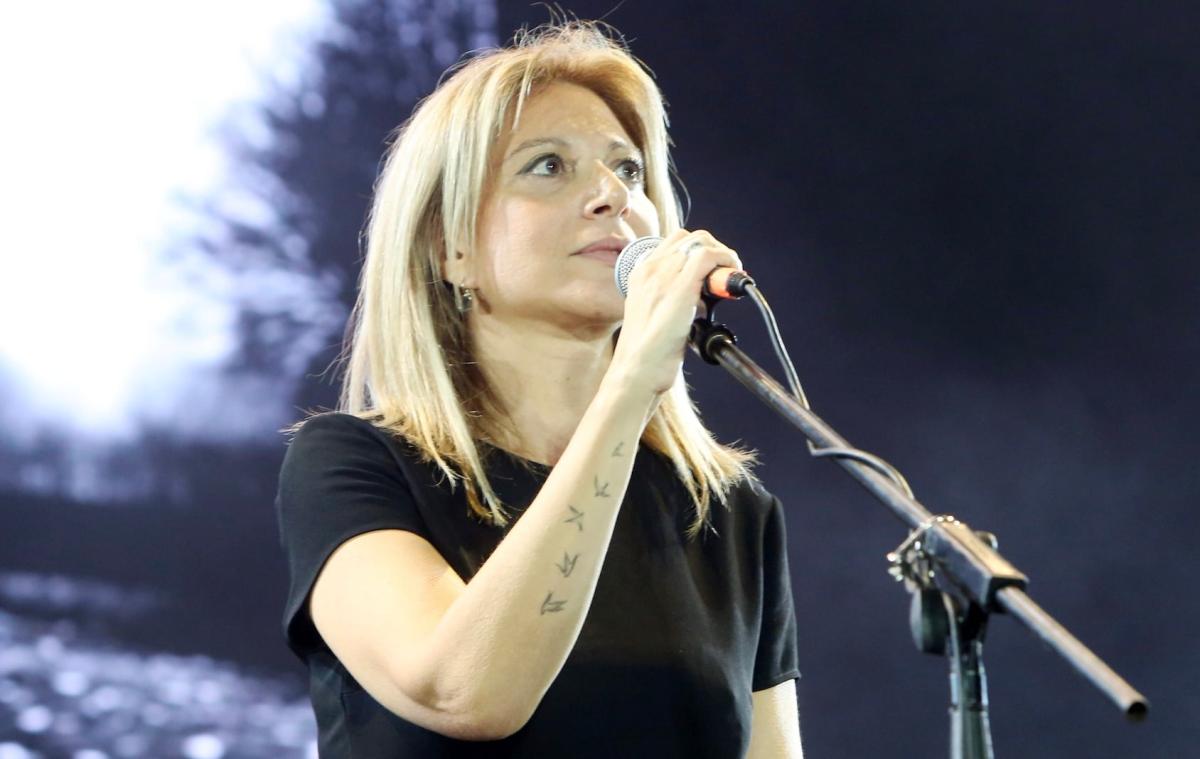 stigmiotypo othonis 2025 12 22 22.07.39