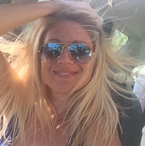 490276270 4049422825381445 5170522906810258100 n