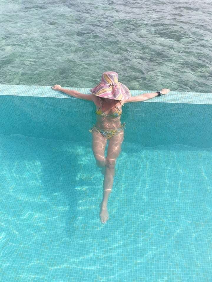 181956537 2944209082569497 3274073155345530246 n