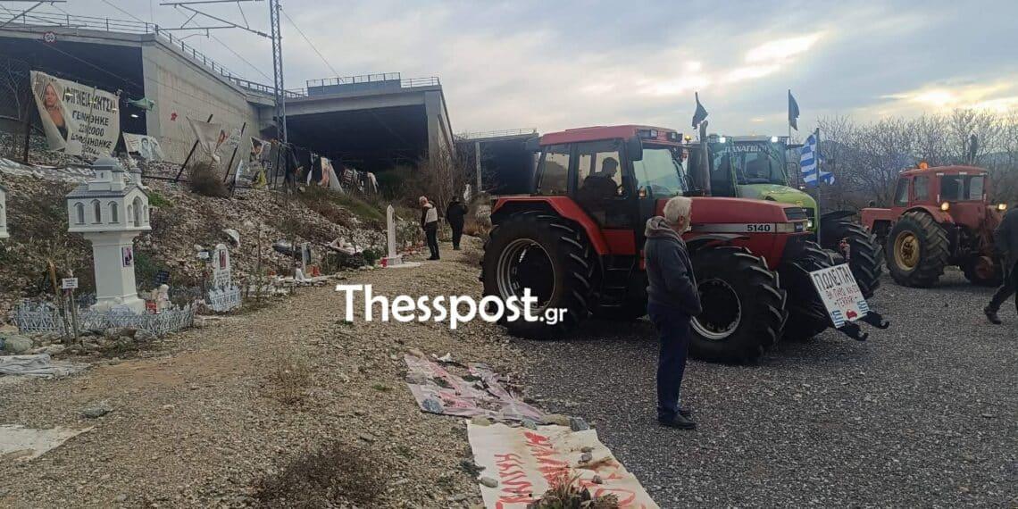 agrotes tempi 1140x570 1