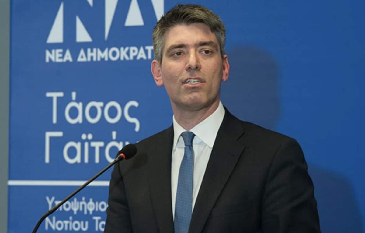 stigmiotypo othonis 2025 12 22 22.34.06