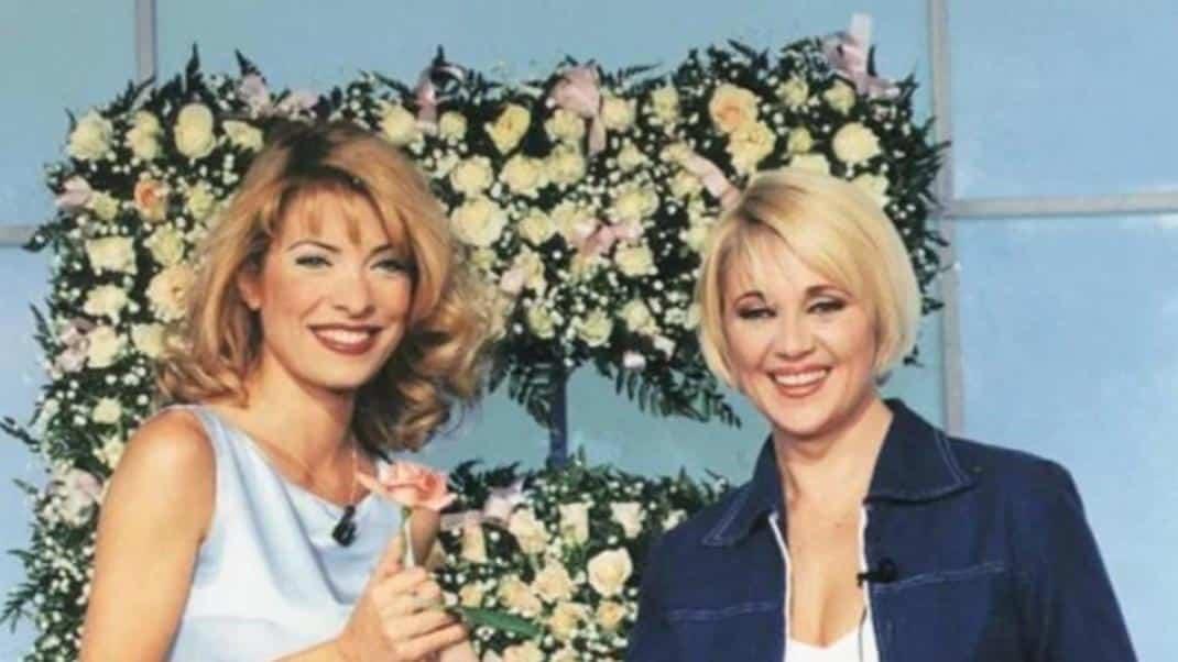 koromila menegaki proinos kafes 0