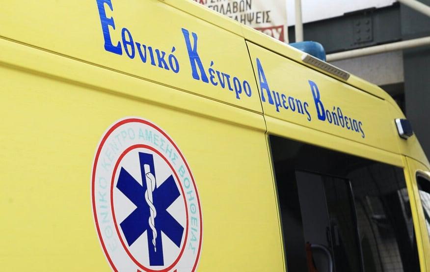 stigmiotypo othonis 2025 12 22 23.07.11