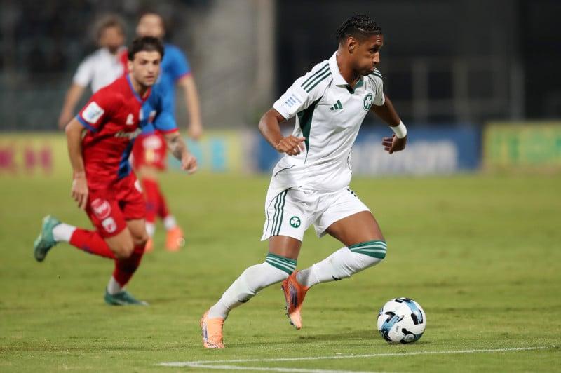 Γερό μπάσιμο για Τετέ - Σε... πίεση ο Παναθηναϊκός, αποφασίζει άμεσα! 