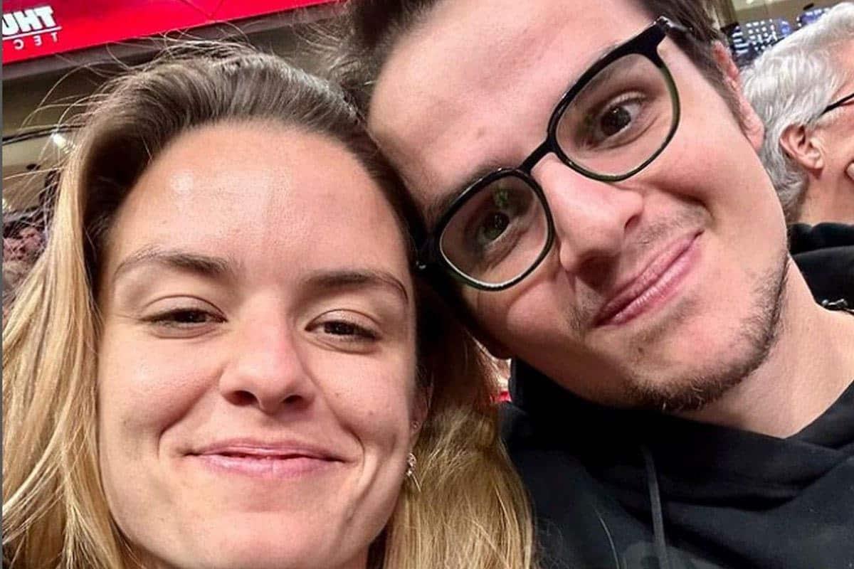 sakkari mitsotakis full