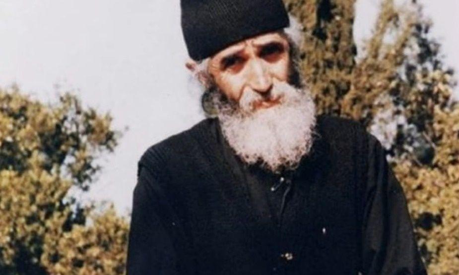 b16356b9 agios paisios 1 1