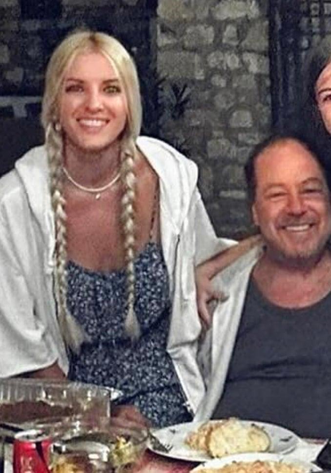 stigmiotypo othonis 2025 08 27 15.49.37