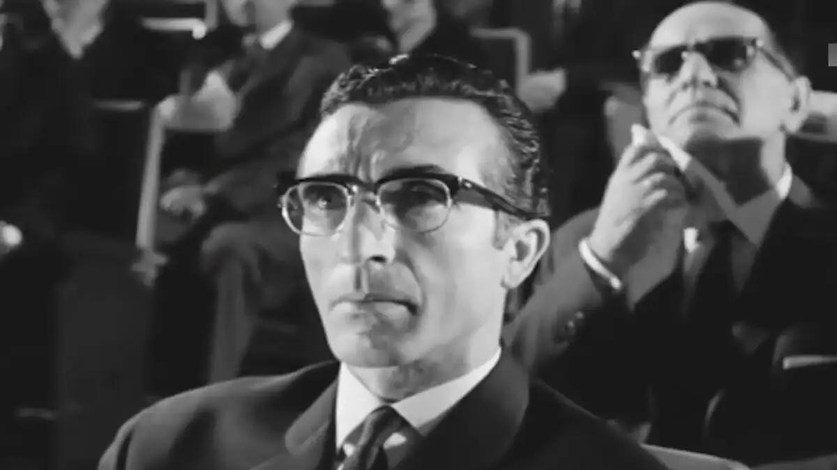 tsapelis arxiki 1200x675 1