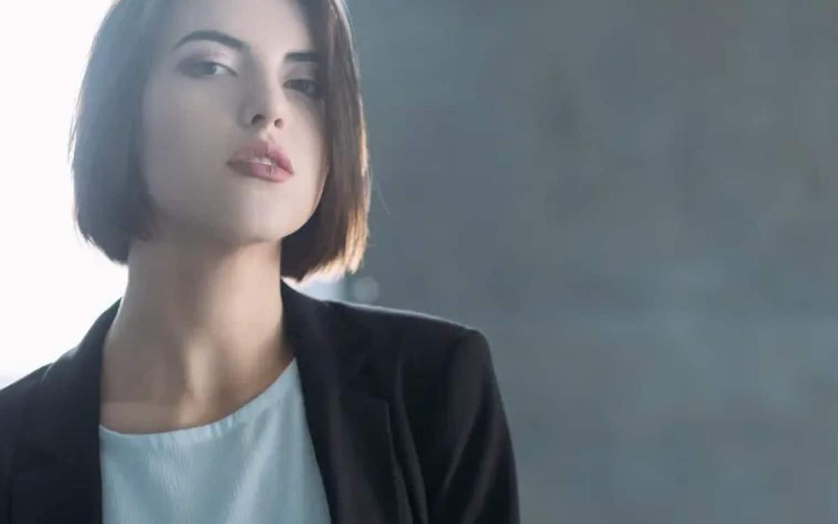 stigmiotypo othonis 2025 11 09 20.01.48