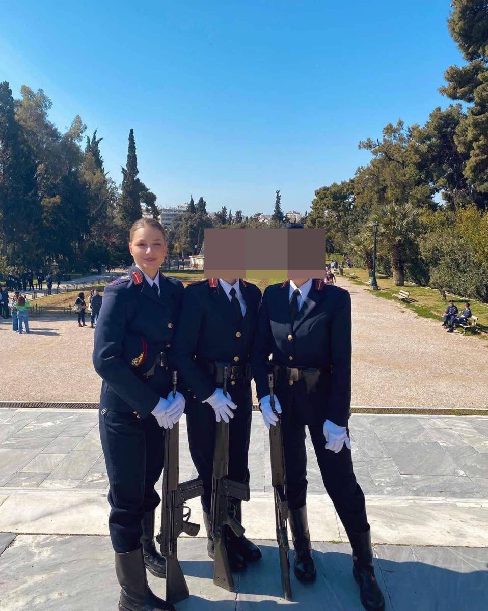 277219517 497056002113378 8994481962381708231 n