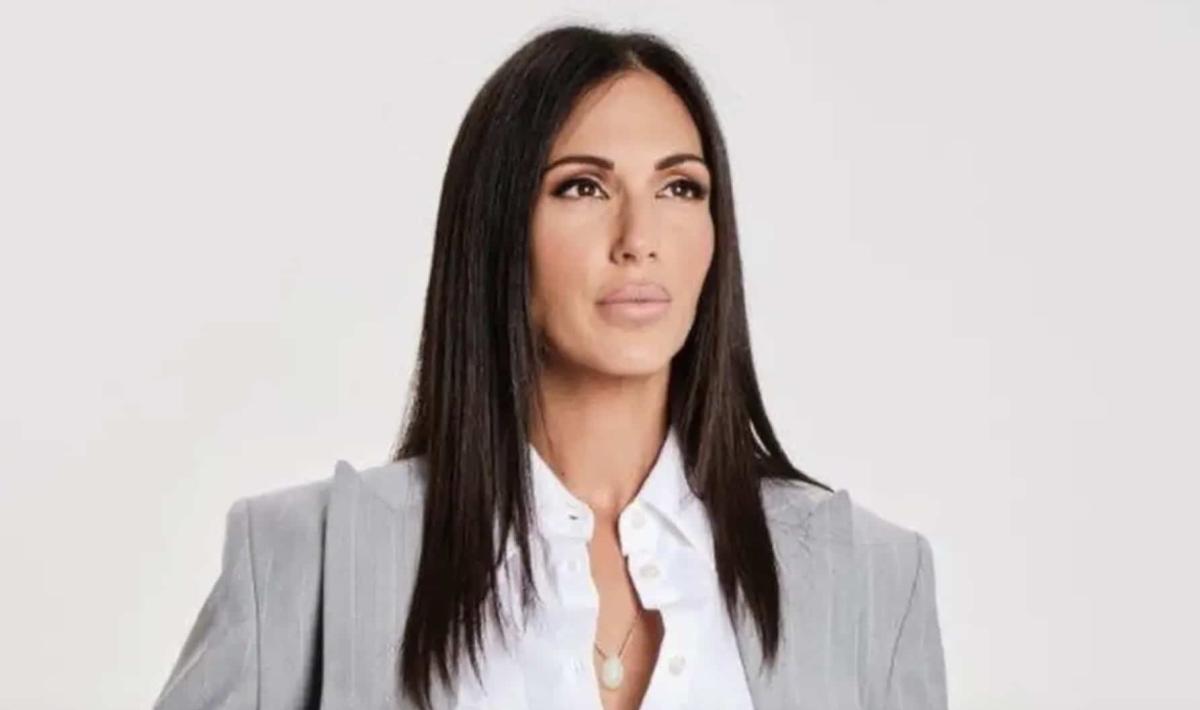 stigmiotypo othonis 2025 12 23 00.27.12